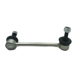 Wholesale Auto Parts suspension stabilizer link tie rod end Ball Joint 52320-TA0-A01 For honda ACCORD 08-13 from china suppliers