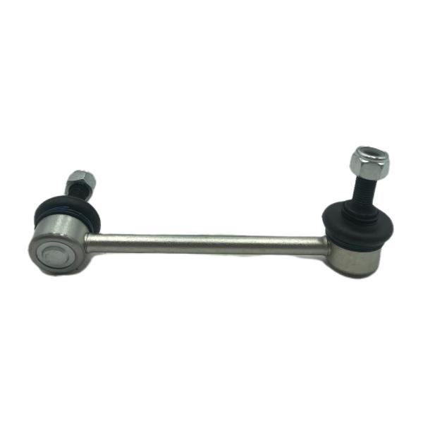 Suspension Stabilizer Link Tie Rod End Ball Joint for Honda Accord 08-13 52320