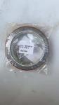 LGMC 100X125X12 Forklift Spare Parts Crankshaft Oil Seal