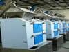 Wholesale Chili Powder Production Line from china suppliers