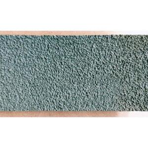Wholesale Take Up Roller Covering Tape Loom Weaving Machine Spare Parts from china suppliers