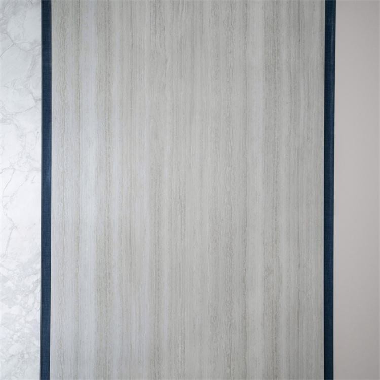 Bathroom Vanity Top Porcelain Marble Slabs Wall Tile Slabs 3200x1600mm