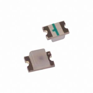 Wholesale HSMN-C170 from china suppliers