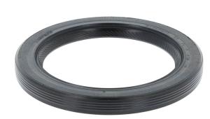 Wholesale BMW 24277604965 Chassis Parts Gearbox Oil Seal from china suppliers