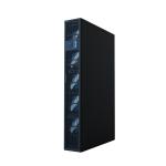 In Row Cooling Data Room Air Conditioning Unit 40kW