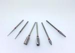 Dental Lab Sintered Diamond Bur Gypsum Metal Tungsten Carbide Cutting Disc