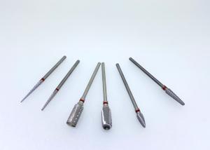 Wholesale Dental Lab Sintered Diamond Bur Gypsum Metal Tungsten Carbide Cutting Disc from china suppliers