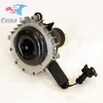 Universal Fan Motor For Webasto Eberspacher JP Air Parking Heaters