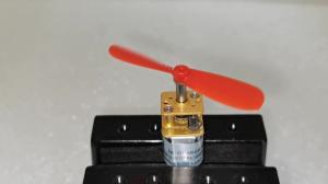 Wholesale High quality micro GM12-N20 12mm dc 1.5v-12volt door lock gear box motor from china suppliers