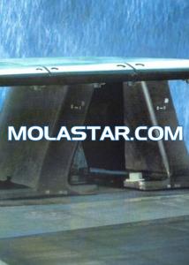 Wholesale Molastar π Type Rubber Fender/TT Type Rubber Fender from china suppliers