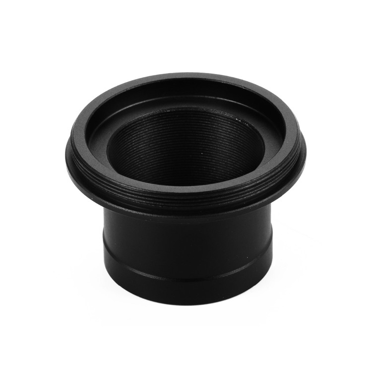 Ra3.2 Comb Plastic Cnc Machining Parts For Home Fans