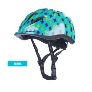 Wholesale Adult Bike Helmet Lightweight colorful Helmet for girls Certified Bicycle Helmet from china suppliers