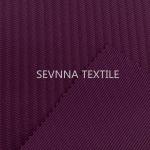 190gsm Stretchy Soft Yoga Wear Fabric Anti Mold Athleisure Jogging Outfits
