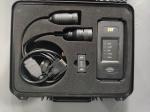 Communication Electronic ET4 CAT Caterpillar Et Diagnostic Adapter