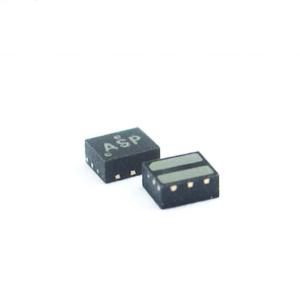 Wholesale P78BWDA1P20UT7810C5 from china suppliers