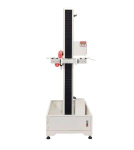 Wholesale Drop Impact Test Machine For Battery Cellphone Electronic Products Manufacturing from china suppliers