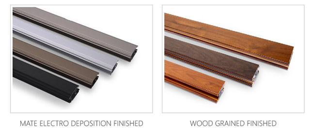 HINGE FOR FOLDING DOOR,HINGES FOR ALUMINIUM DOORS,Pivot door hinge,Metal Door Hinge