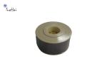 Wincor C4060 Escro Tape White PNG ATM Spare Parts 1750136218 01750136218