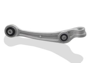 Wholesale Suspension Audi A4 B8 Control Arm Standard 8K0 407 151 C from china suppliers
