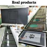 Wholesale Advertising Machine Digital Signage And Display Wall Mounted/Hanging