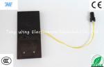 15 Seconds AG10 Battery Toy Sound Module 29mm Speaker For Music Box