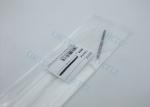 Isuzu Dmax 3ltr 4JJ1 diesel CR injector 095000-6980 piston rod (56.3mm)