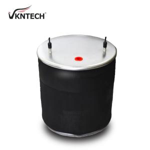 Wholesale Natural Rubber Truck Air Spring W01-M58-8966 BPW 054294136 Good Year 1R14-703 881M Tractor Trailer VKNTECH 1K8966 from china suppliers