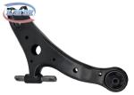 Toyota CAMRY ACV41 48069-06140 Auto Control Arm
