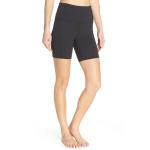 High Waist Custom Athletic Casual Tights Yoga Pants Fitness Sports Biker Women