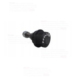 Wholesale Right Position CHASSI BUS Ball Joint 42551296 for Iveco Daily by SQCS Auto Parts from china suppliers