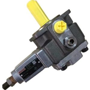 Wholesale R902081666 AA11VLO145DRS/11R-NSD62N00 Excavatorplungerpump from china suppliers