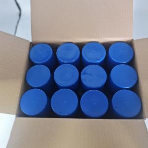 Wholesale Bulk 580ml Brake Parts Cleaner Sprayer Fast Evaporation Leaves No Residue from china suppliers