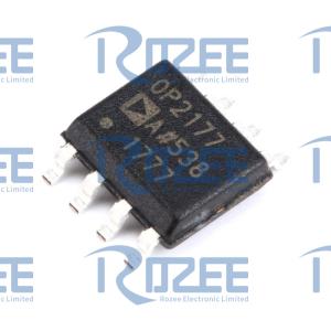 Wholesale OP2177ARZ-REEL7 from china suppliers