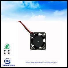 Wholesale 10mm Thick Thinner 3d Printer Mini Axial Fan 5v / 12v 20mm X 20mm X 10mm from china suppliers