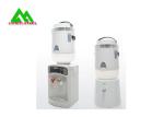 Stainless Steel Electric Dental Water Distiller For Autoclave Laboratory Home