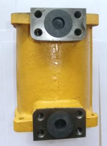 Wholesale 7N0110 Core Assy Oil Fits Caterpillar 2P8797 D250E D250E II D300E D300E II 65C from china suppliers