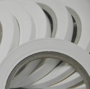 Wholesale Double Sided TPU Hot Melt Adhesive Film For Silk from china suppliers