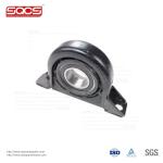 Replace/Repair SQCS Automotive Parts Support Bearing For Iveco Daily 42535254