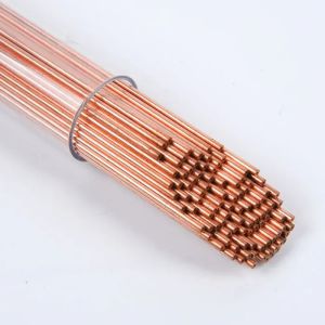 Wholesale C11000 15mm 16mm Copper Plumbing Pipe 22mm Copper Pipe from china suppliers