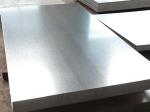 0.15mm ETP DR MR SPCC Tin Plate Coil Electrolytic Tinplate Price
