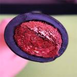 0.6/1KV Copper core PVC insulated PVC sheathed power cable (YJV22)