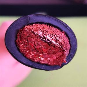 Wholesale 0.6/1KV Copper core PVC insulated PVC sheathed flexible power cable VVR 1Cx240SQMM from china suppliers
