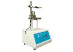 Conductors Undue Damage Checking Test Apparatus 10±2 RPM IEC 60884-1 Figure 11