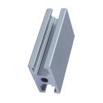 MV-6-1530 T Slot 4080 6063 T Slot Aluminum Extrusion