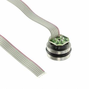 Wholesale 86-100A-R from china suppliers