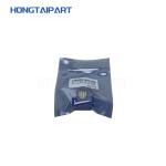 BP-FT300 Toner Chip For Sharp BP-30M35 30M31 30M28 27.5K Copier