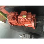 K5V140 K3V180 K3V63 K5V80 K3V280 AP2D25 Excavator Hydraulic Pump
