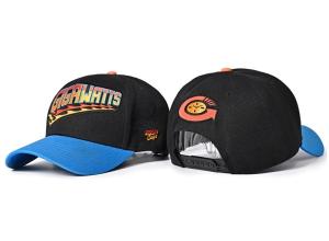Wholesale ODM Summer Tactical Outdoor Baseball Caps Embroidery 5 Panel Hook Loop Fastner from china suppliers