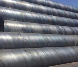 Wholesale Cold Rolled Astm Seamless Steel Pipe 42crmo Q355b 20# Carbon from china suppliers