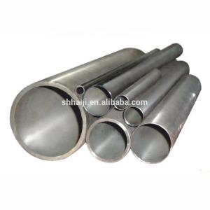Wholesale 304L Stainless Steel Seamless Carbon Steel Pipe API 5L B36.10 from china suppliers
